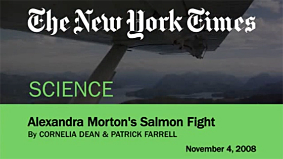 nytimes-am-salmon-fight